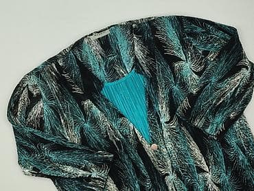 Elegancki komplet, rozmiar XL