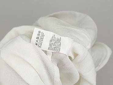 bluza koc primark: River Island, Bluzka damska, rozmiar S — 6