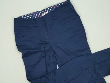 Orsay, Spodnie damskie, M