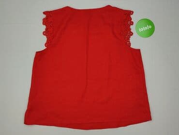 Жіночий одяг: Shein, Жіноча блуза, XL на lalafo.pl — 3 Жіночий одяг: Shein, Жіноча блуза, XL — 3