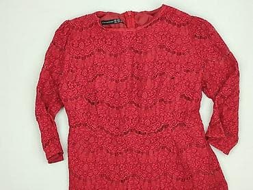 top atmosphere: Atmosphere, Bluzka damska, rozmiar M — 1