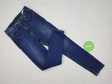 henry choice jeans: Jeansy damskie, rozmiar S — 2