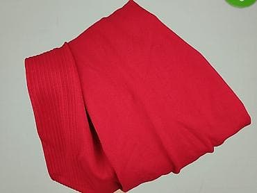 bluzy megi: Gestuz, Bluzka damska, rozmiar S — 4