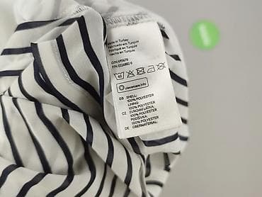 bluza clockhouse: H&M, Жіноча блуза, розмір S — 5