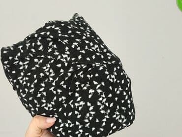 bluzki koszulowe allegro: F&F, Bluzka damska, rozmiar S — 6