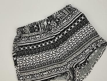 bon esmara: Vero Moda, Szorty damskie, rozmiar M — 1