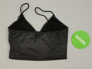 bluzki z shein: Shein, Top damski, rozmiar XS — 2