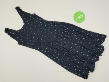 Ubrania damskie: Sukienka damska, L — 2