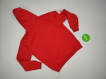 harry potter bluzy: JHK, Bluza z kapturem damska, rozmiar S — 3