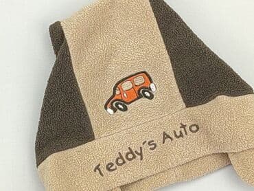 body z napisem dla taty: Hat, condition - Good — 1