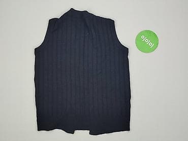 soft shell sprzedaż: Kamizelka damska, rozmiar S — 3
