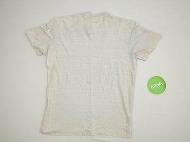 koszulki elastan: Intimissimi, T-shirt damski, rozmiar XL — 3