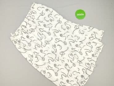 bonprix długie spódnice letnie: Spódnica damska, rozmiar XL — 3