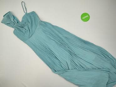 sukienki sheclothes: Shein, Sukienka damska, rozmiar S — 2