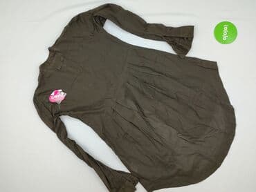 oryginalna bluzka guess: Bluzka damska, rozmiar XS — 3