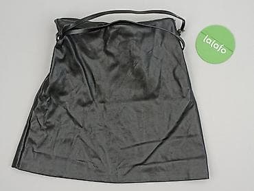 spódnice skaj: Sinsay, Spódnica damska, rozmiar XS — 3