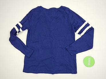 158cm: Lager 157, Bluzka damska, rozmiar L — 4