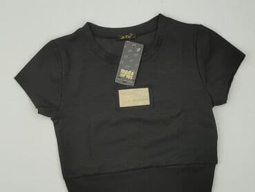 La Pia, Top damski, L