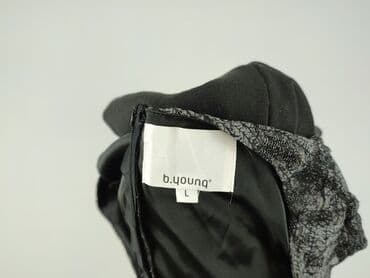 Women: BYoung, Women`s dress, L at lalafo.pl — 4 Women: BYoung, Women`s dress, L — 4