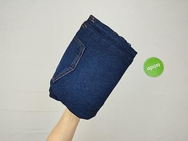 dsquared2 jeans: Sinsay, Jeansy damskie, rozmiar XS — 5