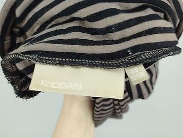 h: KappAhl, Golf damski, rozmiar XS — 4