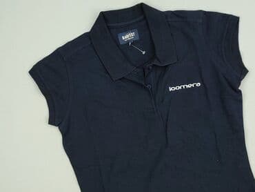 Women`s polo shirt, L at lalafo.pl Women`s polo shirt, L
