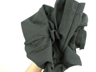 chinosy damskie reserved: Reserved, Spodnie materiałowe damskie, rozmiar S — 4