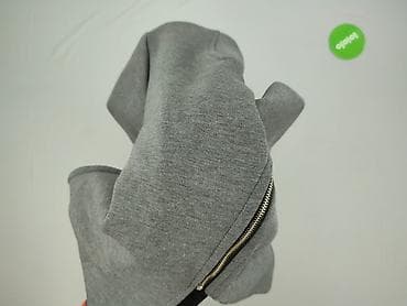 nike air force one deichmann: Bluza z kapturem damska, rozmiar S — 5