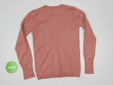 sweter hello kitty h: Sinsay, Women`s sweater, size XL (EU 42) — 3