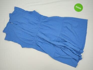 sukienki risca: Rains, Sukienka damska, XL — 4