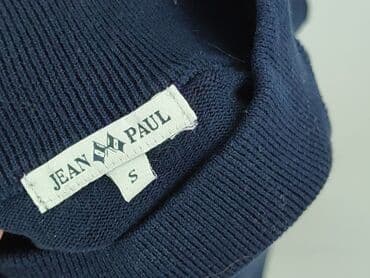 sweter hello kitty h: Jean Paul, Sweter damski, rozmiar S — 4