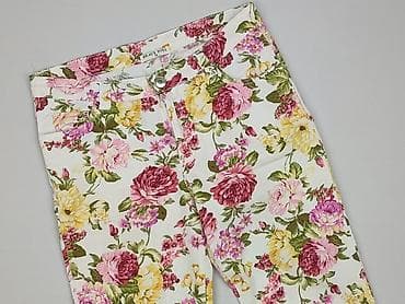 biustonosze 65b: Brave Soul, Spodnie materiałowe damskie, rozmiar M — 1