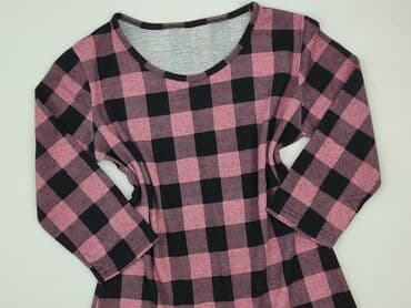 Buffalo, Bluzka damska, rozmiar S