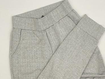 Esmara, Sweatpants for women, size S — 1