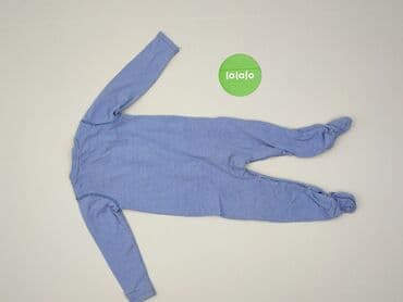 podkoszulki niemowlęce: Cobbler, Cool Club, 9-12 months, condition - Perfect — 3