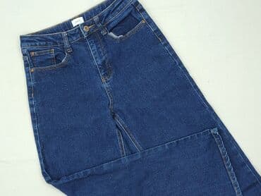 джинсы женские: Grunt, Jeans for women, size XS (EU 34) — 1
