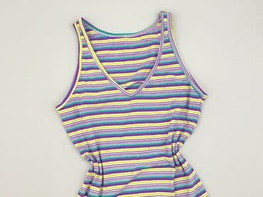 mr tops: Top damski, rozmiar XL — 1