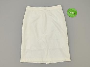 spódnice obcisła mini: Spódnica damska, rozmiar M — 2