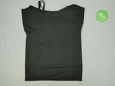 bluzka: Bluzka damska, rozmiar M — 3