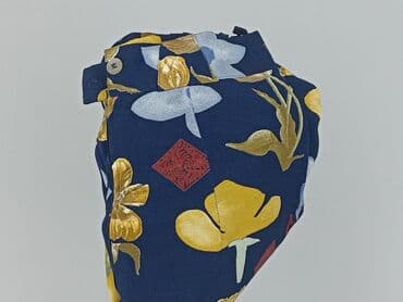 monari garnitury: Elegancki komplet, rozmiar M — 9