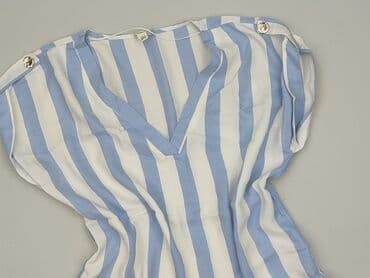 Жіночий одяг: River Island, Жіноча блуза, XS на lalafo.pl — 1 Жіночий одяг: River Island, Жіноча блуза, XS — 1