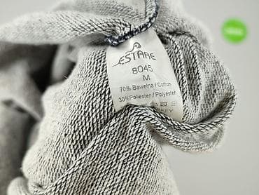 primark dresy: Bluza damska
, rozmiar M — 5