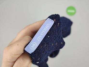 sweter terranova: AVENUE, Sweter damski, rozmiar XL — 4