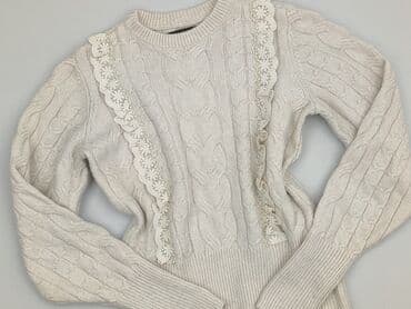 Mohito, Women`s sweater, size XS