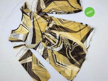 sandały kurt geiger: Sukienka damska, rozmiar S — 2