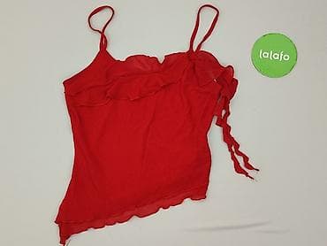 bikini sinsay: Shein, Top damski, rozmiar M — 2