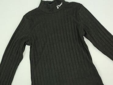 t shirty motocyklowe: Women`s golf, size XL (EU 42) — 1
