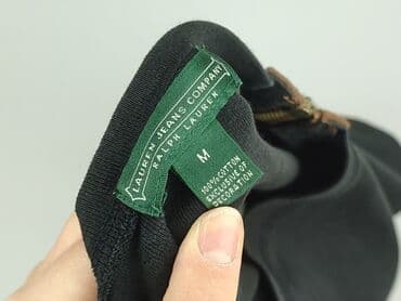 lidl koszulki polo: Ralph Lauren, Bluzka damska, M — 4