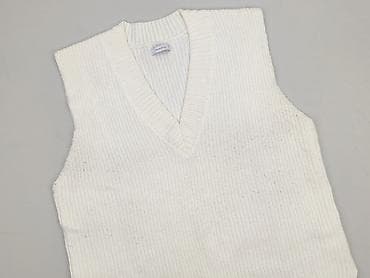 Reserved, Kamizelka damska, rozmiar L