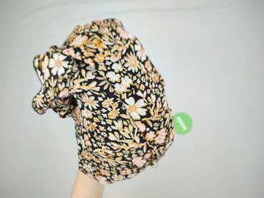 sukienka na wesele rozmiar 54: AMBIKA, Sukienka damska, L — 8